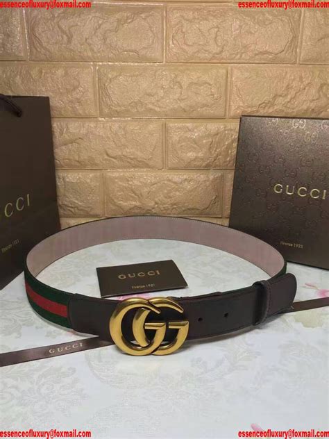 fake gucci belt womens|gucci belt women copy.